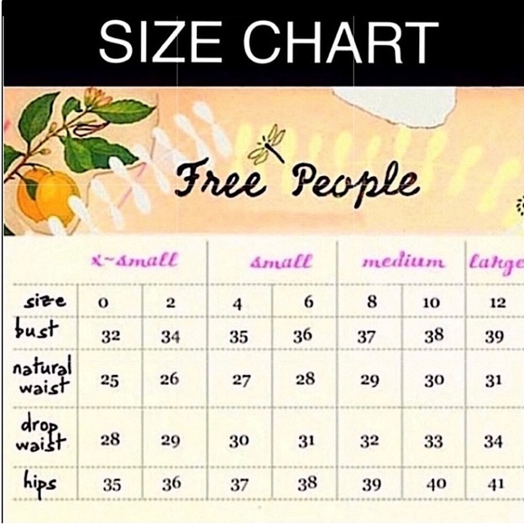 FREE PEOPLE Rose Waffle Knit Oversized Long Sleeve Thermal Top - Picture 7 of 9